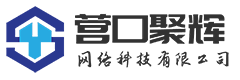 大连标享丽软件开发网
